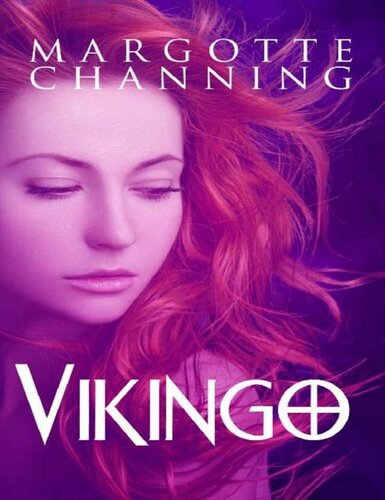 descargar libro VIKINGO