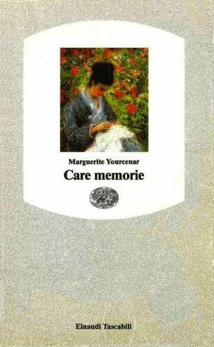 descargar libro Care memorie