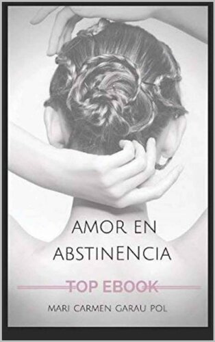 libro gratis Amor en abstinencia