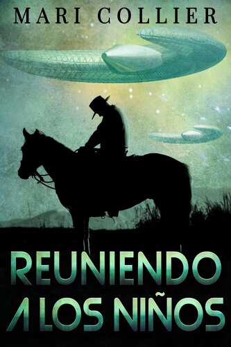 descargar libro Reuniendo a los niños