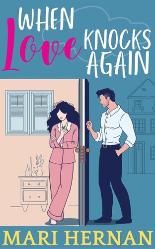 descargar libro When Love Knocks Again