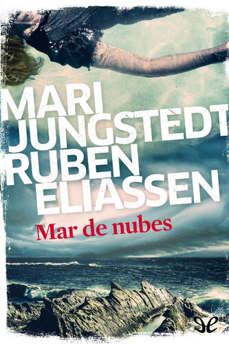 descargar libro Mar de nubes