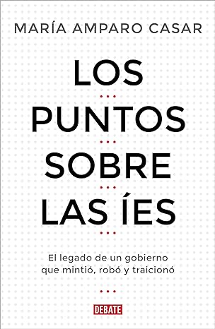 descargar libro Los puntos sobre las Íes