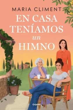 libro gratis En casa teníamos un himno