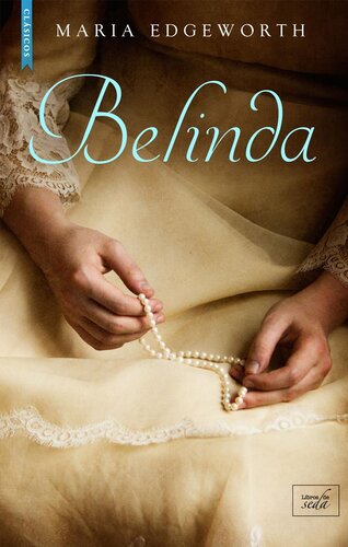 descargar libro Belinda