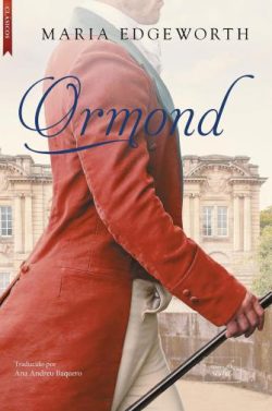 libro gratis Ormond