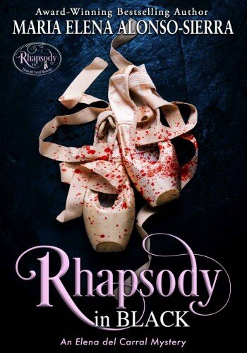 descargar libro Rhapsody in Black