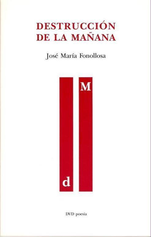 libro gratis Destruccion de la manana