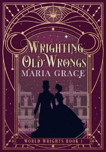 libro gratis Wrighting Old Wrongs