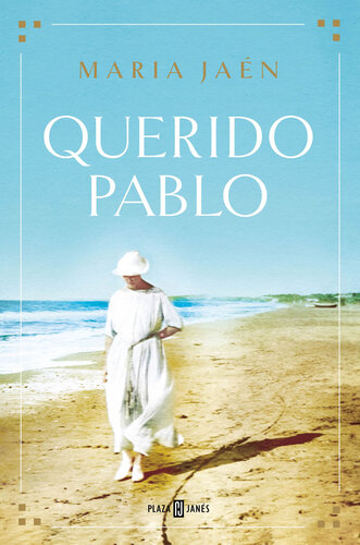 libro gratis Querido Pablo