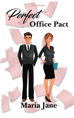 libro gratis Perfect Office Pact