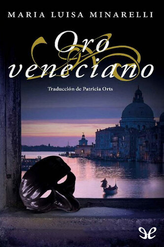 libro gratis Oro veneciano