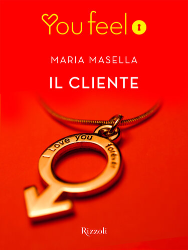 descargar libro Il cliente