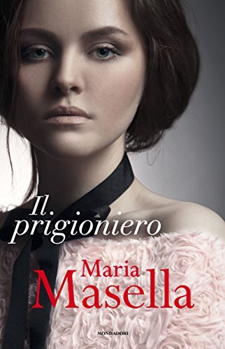 descargar libro Il prigioniero