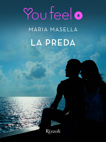 descargar libro La preda