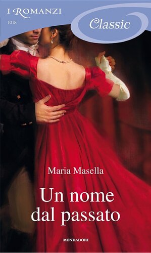 descargar libro Un nome dal passato