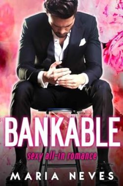 libro gratis Bankable