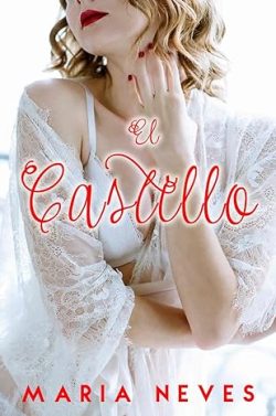 libro gratis El Castillo