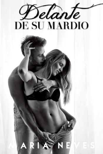 descargar libro Tomada delante de su Marido