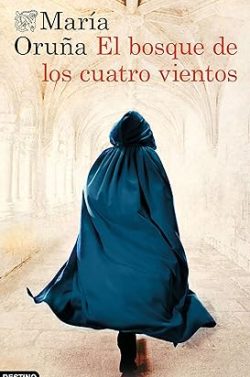 libro gratis El bosque de los cuatro vientos