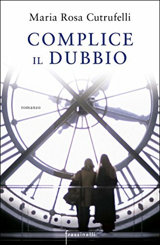 descargar libro Complice il dubbio