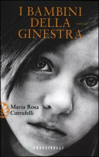 libro gratis I bambini della Ginestra