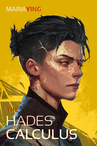 descargar libro The Hades Calculus