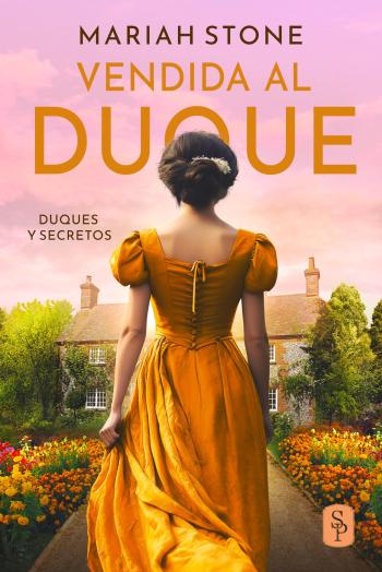 libro gratis Vendida al duque (Duques y secretos #01)