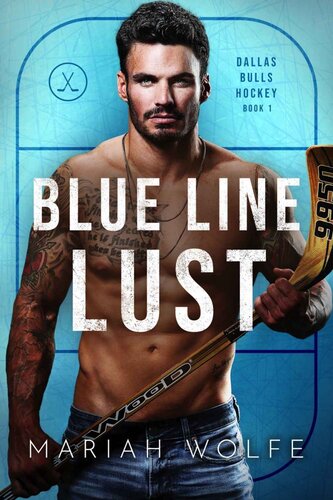 descargar libro Blue Line Lust