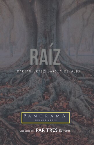 descargar libro Raz