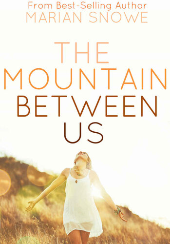 descargar libro The Mountain Between Us