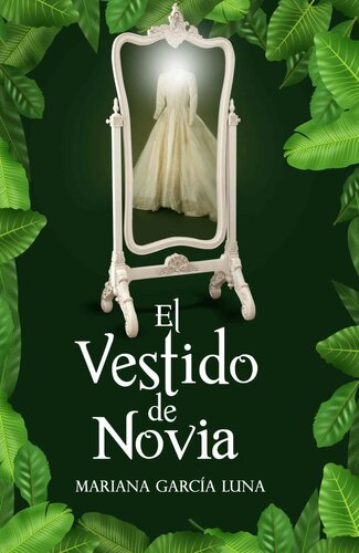 descargar libro El vestido de novia