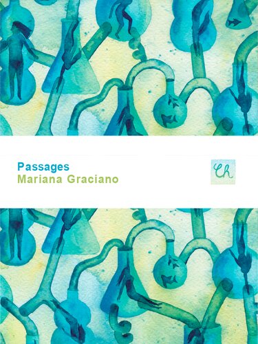 libro gratis Passages