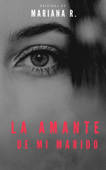 libro gratis La amante de mi marido