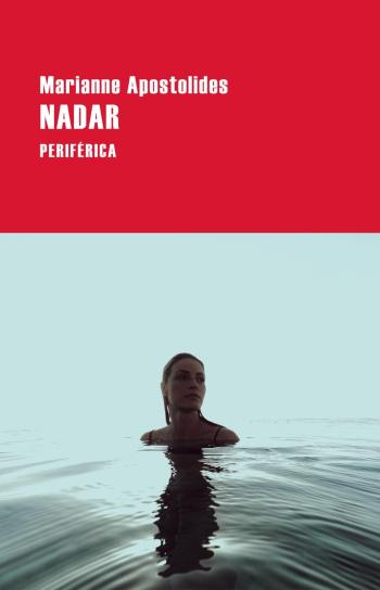 libro gratis Nadar