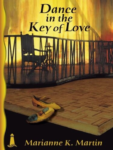 descargar libro Dance in the Key of Love