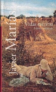 descargar libro Vidas escritas