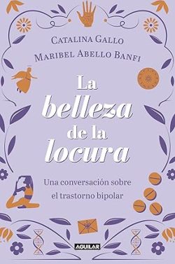 libro gratis La belleza de la locura