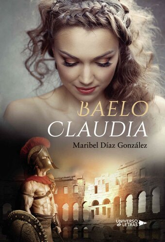 descargar libro Baelo Claudia