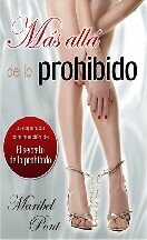 descargar libro Más Allá De Lo Prohibido