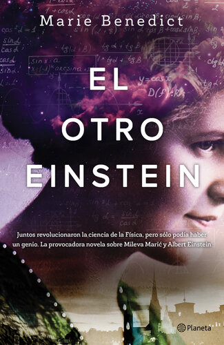 descargar libro El otro Einstein