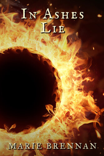 libro gratis In Ashes Lie