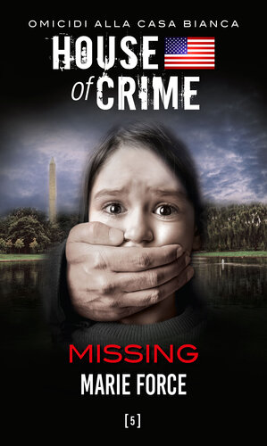 descargar libro Missing