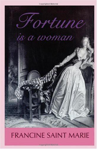 descargar libro Fortune Is a Woman (Keeping Mr Right)