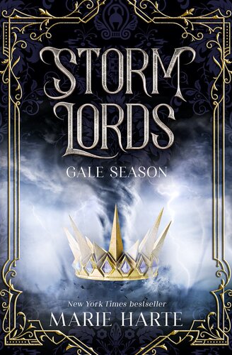 descargar libro Gale Season