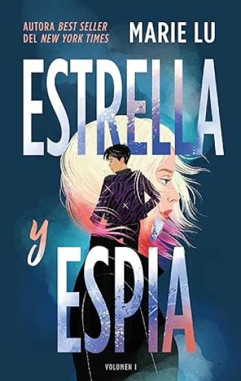 descargar libro Estrella y espía (Stars and Smoke #01)