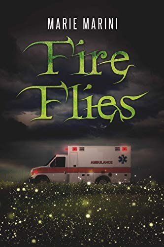 descargar libro Fire Flies