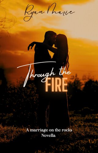 descargar libro Through the Fire