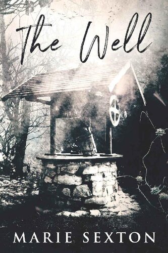 descargar libro The Well