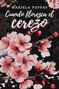 descargar libro Cuando florezca el cerezo